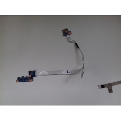 Cablu LCD HP ProBook 4340s (50.4RS04.011)